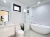 listing thumbnail image 37