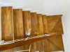 listing thumbnail image 12