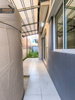 listing thumbnail image 35