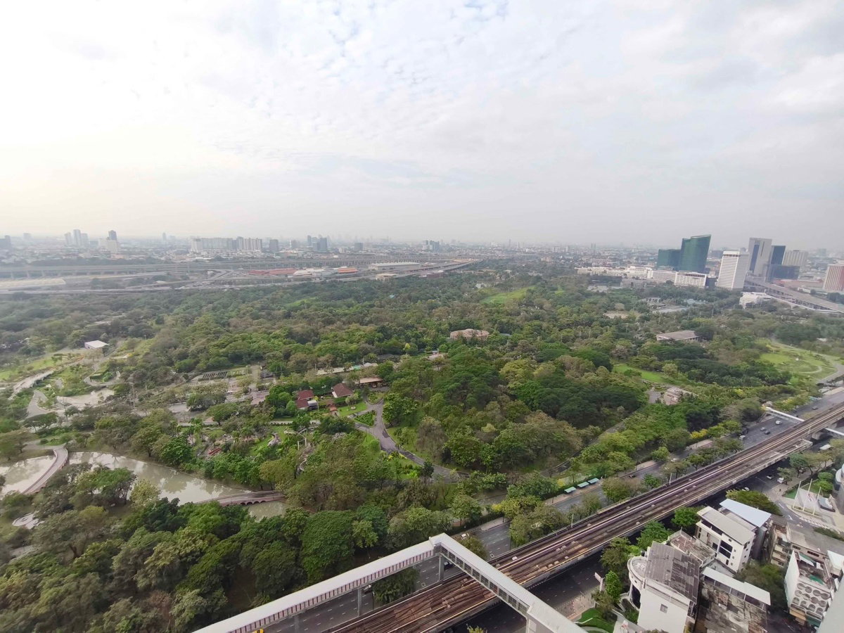 รูป S-TLJ72 The Line Jatujak- Mochit  - รูปที่ 6/13