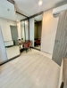 listing thumbnail image 18