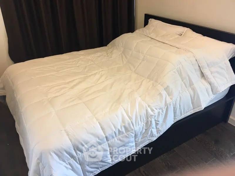 picture 2-BR 78 Sqm On 15th Floor At Nara 9 by Eastern Star Near BTS Chong Nonsi (ID 2472248) - 7/17