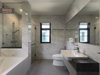 listing thumbnail image 27