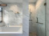 listing thumbnail image 22
