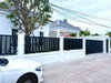 listing thumbnail image 45