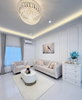 listing thumbnail image 38
