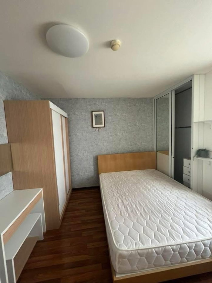 picture #Z3624ðĨ 131268 ðĨCondo for Rent: Condo U Ratchayothin - 2/6