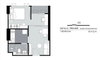listing thumbnail image 1