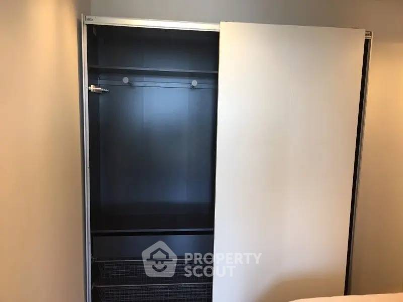 picture 2-BR 78 Sqm On 15th Floor At Nara 9 by Eastern Star Near BTS Chong Nonsi (ID 2472248) - 8/17
