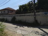 listing thumbnail image 20