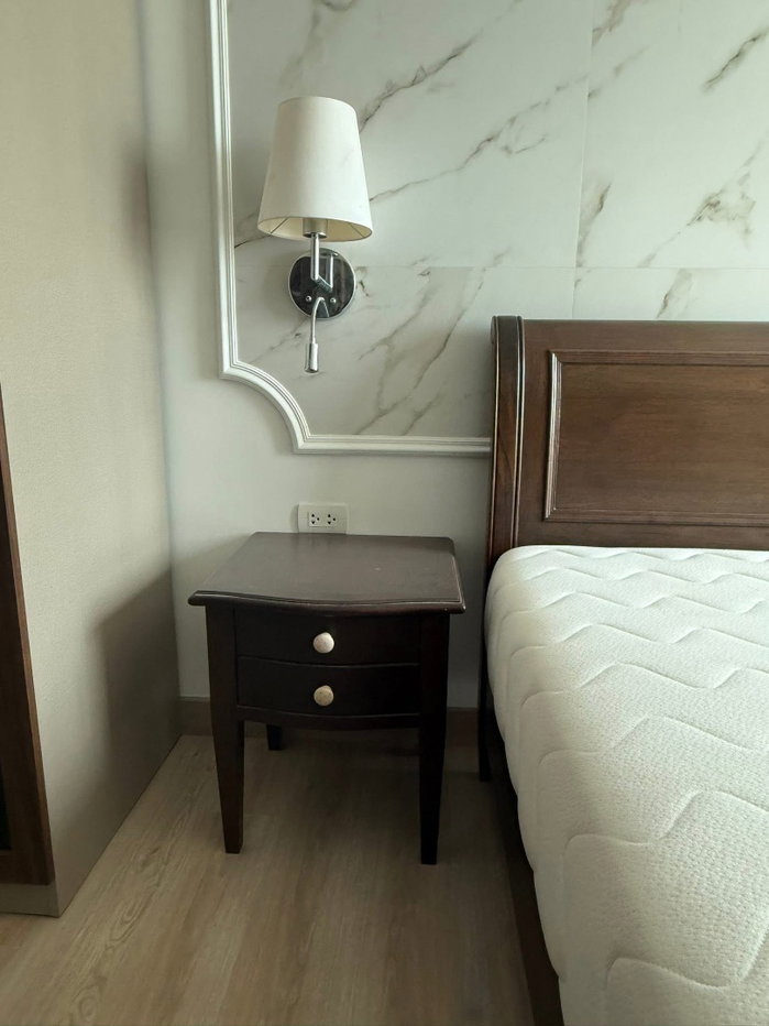 รูป #R8175 🎉 141268 ให้เช่าคอนโด RHYTHM Phahon-Ari - รูปที่ 5/13