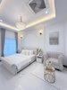 listing thumbnail image 29