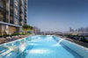 listing thumbnail image 7
