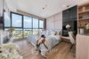 listing thumbnail image 4