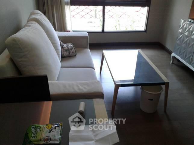 รูป คอนโด 1 ห้องนอน Tidy Thonglor ใกล้ BTS ทองหล่อ (ID 566051) - รูปที่ 2/17