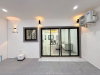 listing thumbnail image 20