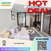 listing thumbnail image 0