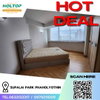 listing thumbnail image 0