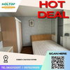 listing thumbnail image 0