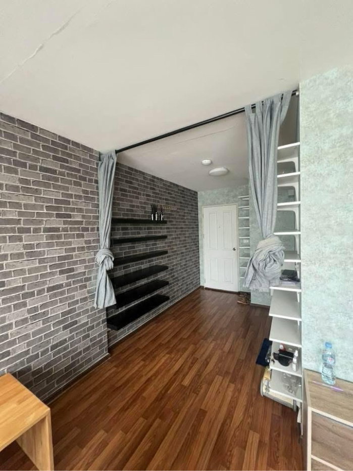 picture #Z3624ðĨ 131268 ðĨCondo for Rent: Condo U Ratchayothin - 5/6