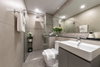 listing thumbnail image 18
