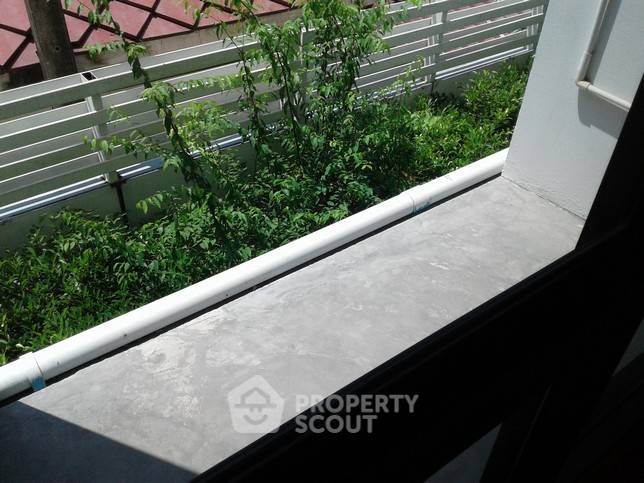 รูป คอนโด 1 ห้องนอน Tidy Thonglor ใกล้ BTS ทองหล่อ (ID 566051) - รูปที่ 17/17