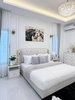 listing thumbnail image 31