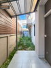 listing thumbnail image 36