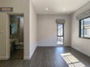 listing thumbnail image 30