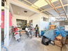 listing thumbnail image 14