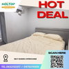 listing thumbnail image 0