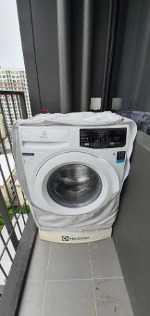 รูป เช่าคอนโด Centric Ratchayothin/เซ็นทริค รัชโยธิน (C6812001) ID Line : @condo44 - รูปที่ 9/9