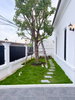 listing thumbnail image 43