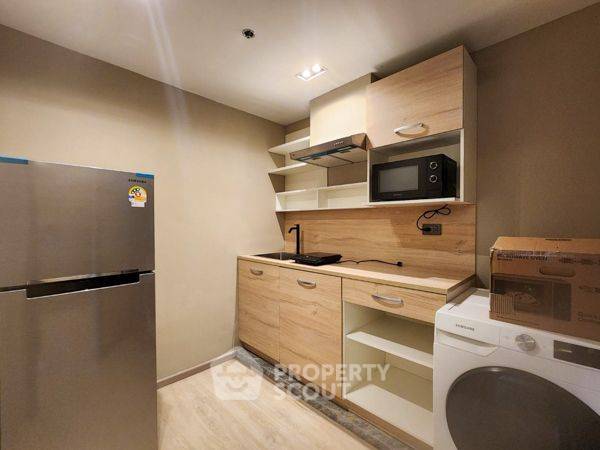 รูป คอนโด 2 ห้องนอน 89 ตร.ม. พร้อมเลี้ยงสัตว์ ที่ Wittayu Complex ใกล้ BTS เพลินจิต (ID 2475884) - รูปที่ 5/7