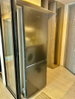 listing thumbnail image 13