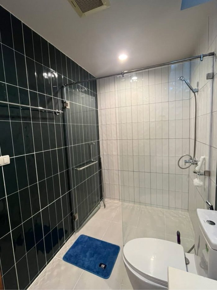 รูป #Z3646💥 131268 🔥ให้เช่าคอนโด Circle Condominium  - รูปที่ 7/7