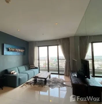 ขาย คอนโด 1 ห้องนอน ในโครงการ ดิ เอ็มโพริโอ เพลส 1169804