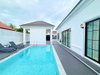 listing thumbnail image 13