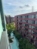 listing thumbnail image 16