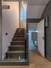 listing thumbnail image 33