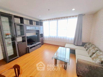 Great Value 1-BR Condo, Sriracha Condoview, Near Si Racha (ID 2477597)