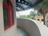 listing thumbnail image 17