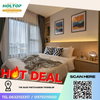 listing thumbnail image 0