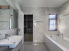 listing thumbnail image 24