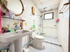 listing thumbnail image 16
