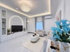 listing thumbnail image 39