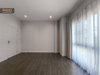 listing thumbnail image 29
