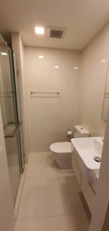 รูป เช่าคอนโด Centric Ratchayothin/เซ็นทริค รัชโยธิน (C6812001) ID Line : @condo44 - รูปที่ 7/9