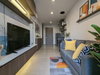 listing thumbnail image 4