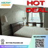 listing thumbnail image 0